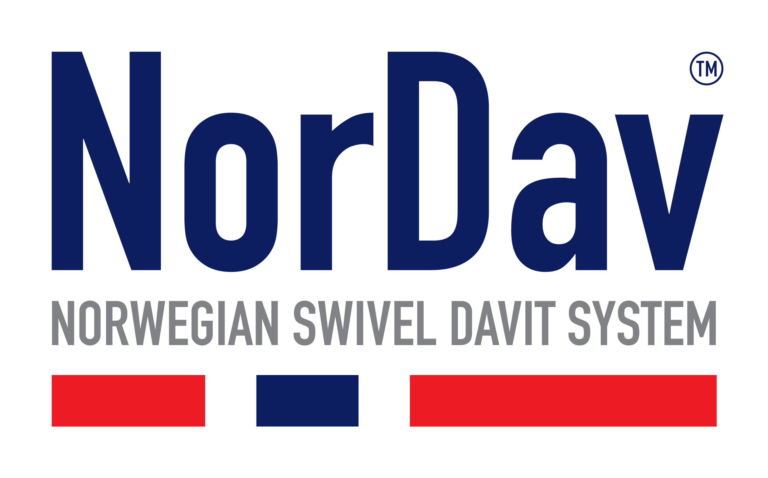 NorDav Logo