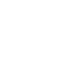 WhatsApp icon